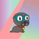 969