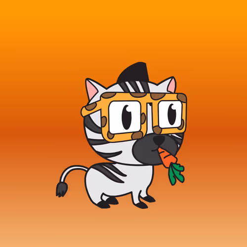 Ruggles