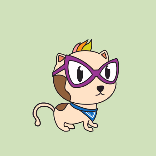 Ruggles