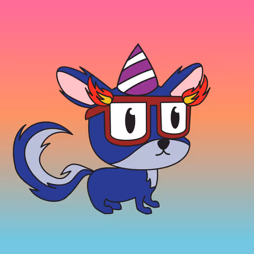 Ruggles