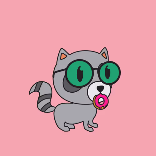 Ruggles