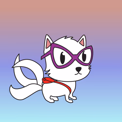 Ruggles