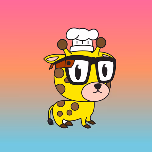 Ruggles