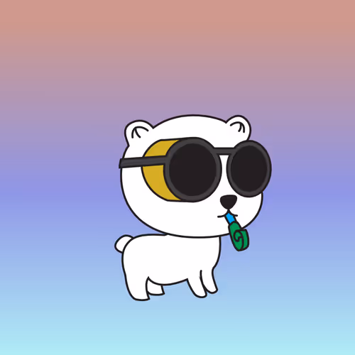 Ruggles