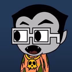 Evil Noundles #170