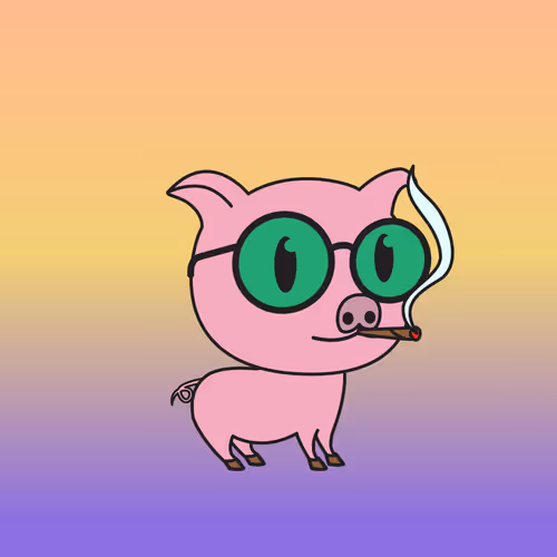 Ruggles