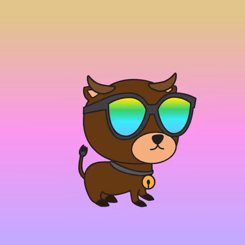 Ruggles