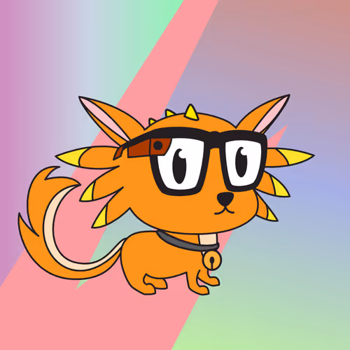 Ruggles