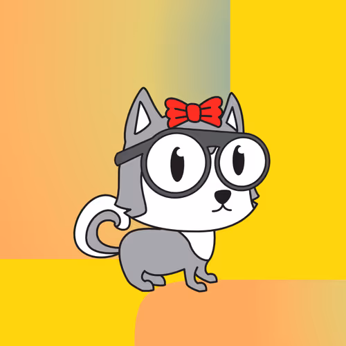 Ruggles