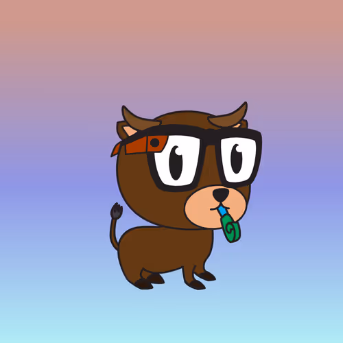 Ruggles