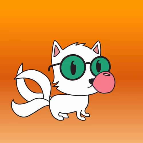 Ruggles