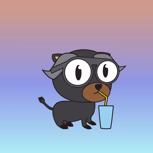 Ruggles