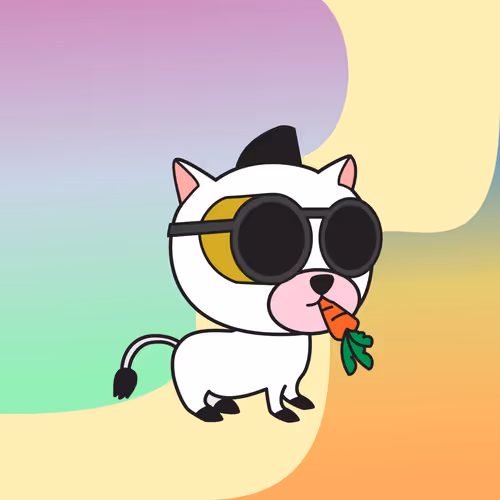 Ruggles