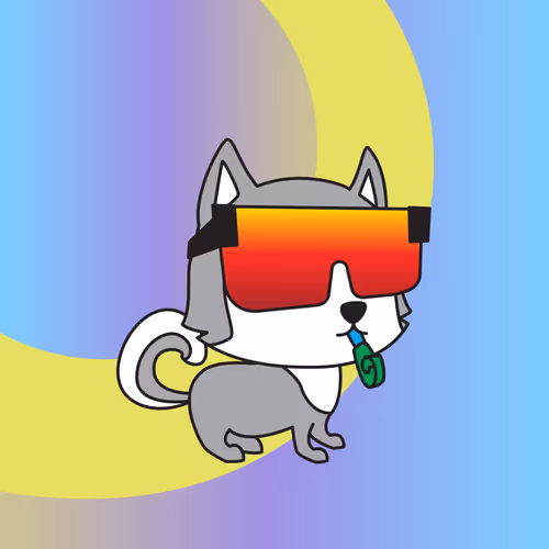 Ruggles