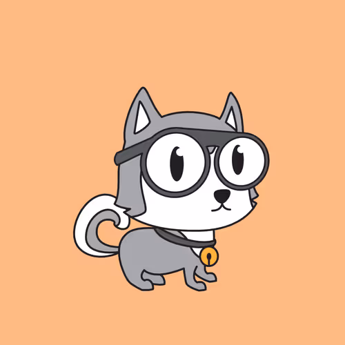 Ruggles