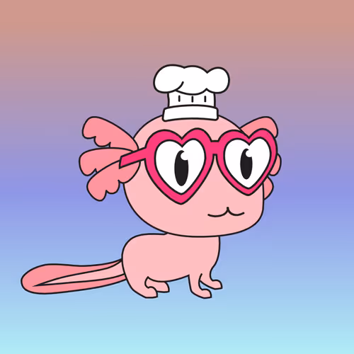 Item #11512 Media