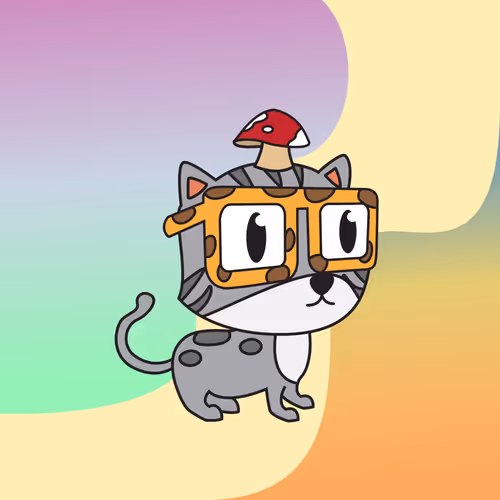 Ruggles