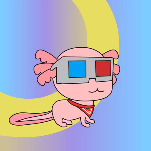 Ruggles
