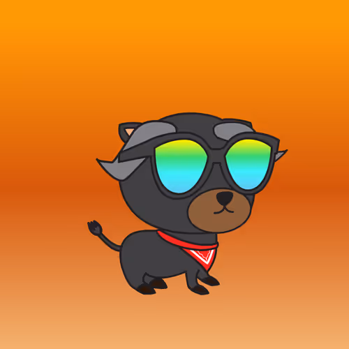 Ruggles