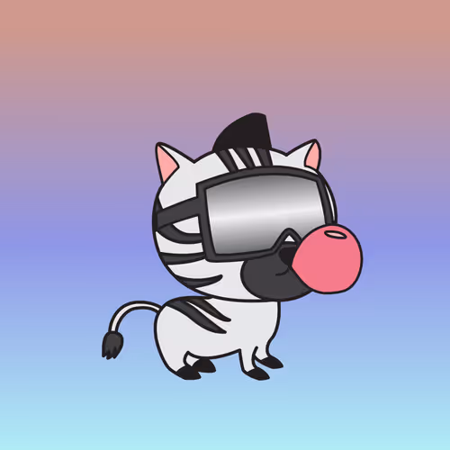 Ruggles