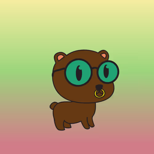 Ruggles