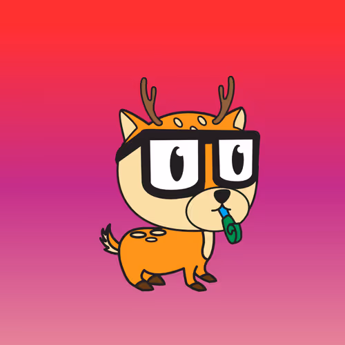 Ruggles