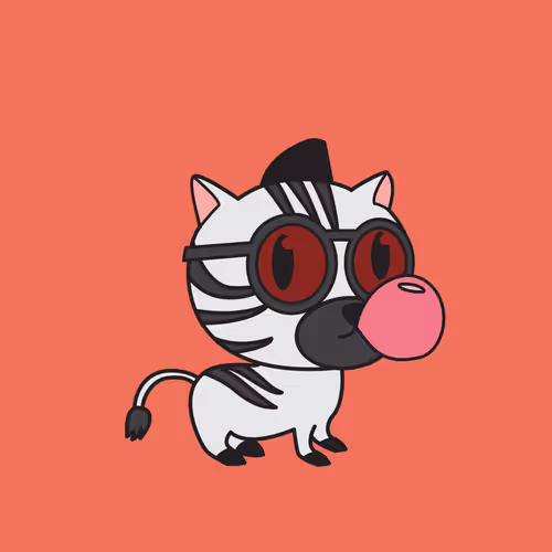 Ruggles