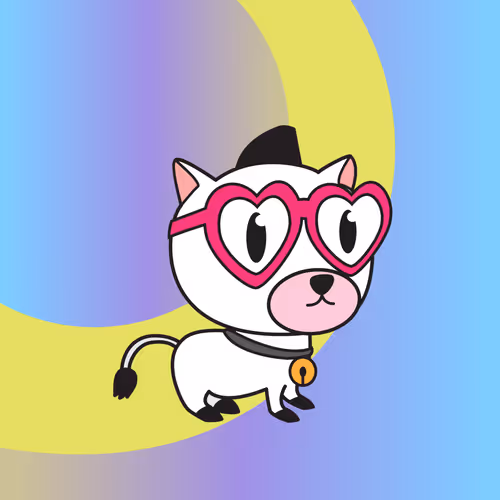 Ruggles