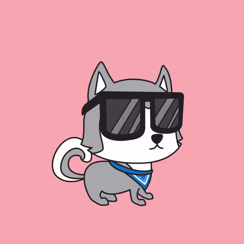 Ruggles