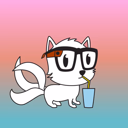 Ruggles