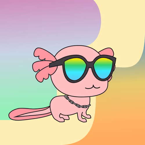 Ruggles