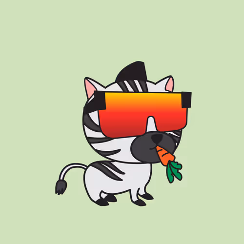Ruggles