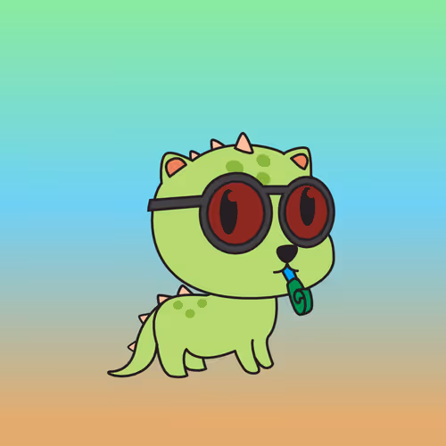 Ruggles