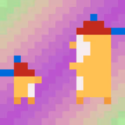 278