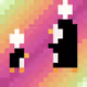 625