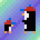 537