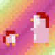 211
