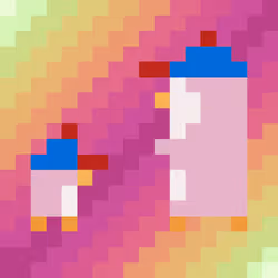 43