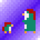 774