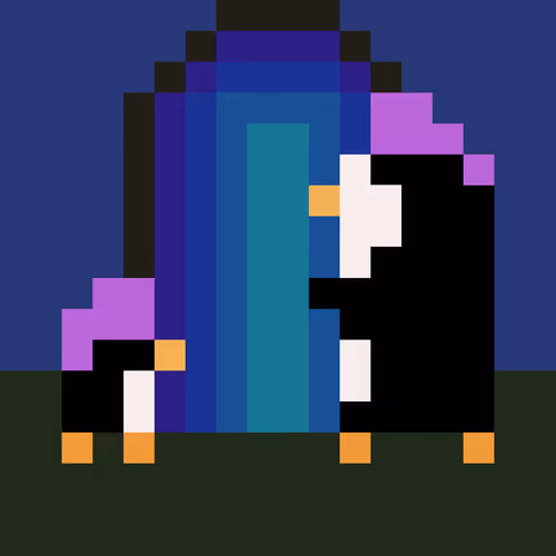 Pengbasho