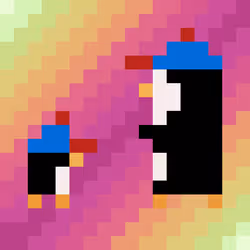 492