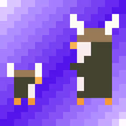 64
