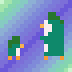 751