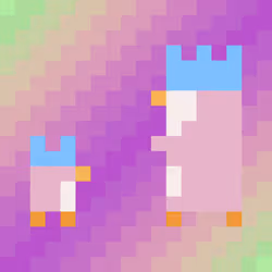783