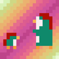 540