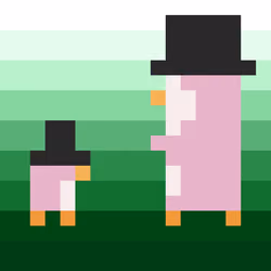Pengbasho #805