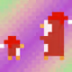 267