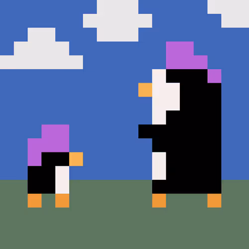 Pengbasho