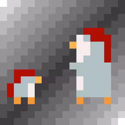 772