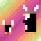 507